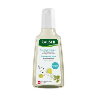 Rausch Heart Seed Senstive Shampoo 200ml